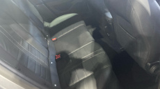 Vauxhall Mokka 100kW Ultimate 50kWh 5dr Auto Electric Hatchback